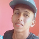 Ademir from Castanhal | Man | 28 years old | Aquarius