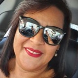 Ana from Aracaju | Woman | 57 years old | Virgo