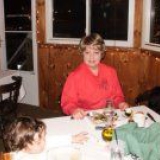 Albina from Manchester | Woman | 80 years old | Aquarius