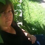 Jodie from Show Low | Woman | 36 years old | Leo