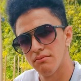 Stivenmenez1F0 from Retiro | Man | 25 years old | Aquarius