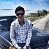 Nikotin from Baku | Man | 33 years old | Gemini