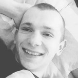 Polaris from Lublin | Man | 33 years old | Aries