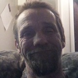 Johntravis32Zc from Port Crane | Man | 57 years old | Aries