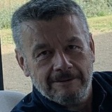 Mogenskriste1J from Copenhagen | Man | 63 years old | Scorpio