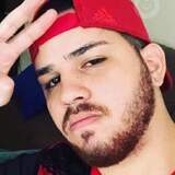 Renatomirandft from Pocinhos | Man | 34 years old | Scorpio