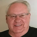 Bmac91 from Moose Jaw | Man | 79 years old | Libra