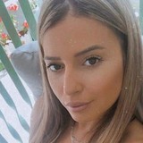 Lian from Rishon Le Zion | Woman | 32 years old | Taurus