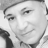 Rachidrajaf0 from Rapallo | Man | 54 years old | Capricorn