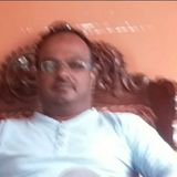 Kunsarsadad from Nagercoil | Man | 44 years old | Virgo