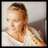 Caminicol from Oslo | Woman | 50 years old | Gemini