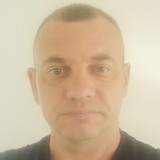 Rinkauskasdesj from Kristiansand | Man | 44 years old | Taurus