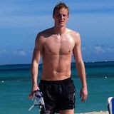 Dalle from Skive | Man | 42 years old | Aries