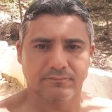 Lindomar from Taipu | Man | 51 years old | Scorpio