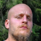 Ale from Molinella | Man | 31 years old | Leo