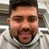 Gustavoarmen6X from Stanfield | Man | 33 years old | Aries