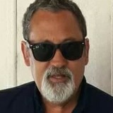 Rivero from Santa Vitoria do Palmar | Man | 63 years old | Capricorn