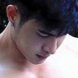 Mdradzar from Kuala Lumpur | Man | 68 years old | Leo