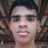 Rivaldopereipk from Cacimbinhas | Man | 23 years old | Leo
