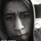 Tom from Atlacomulco | Man | 25 years old | Capricorn