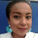 Krychu from Paraiso | Woman | 37 years old | Aquarius