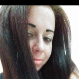 Anabrazil20Rb from Marechal Candido Rondon | Woman | 43 years old | Scorpio