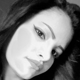 Marivanisant2N from Tucuma | Woman | 27 years old | Sagittarius
