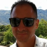 Hectorchica37S from Bello | Man | 44 years old | Gemini