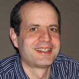 Calin from Basel | Man | 57 years old | Aquarius