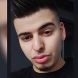 Abdo from Eixample | Man | 27 years old | Pisces