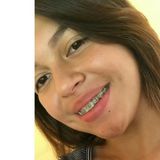 Mónicahernandez from Miramar | Woman | 27 years old | Libra