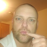 Rj52U from Pontyberem | Man | 51 years old | Capricorn