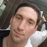 Siempreteamaeq from Leones | Man | 35 years old | Aquarius