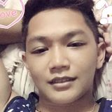 Markdecena from Seoul | Man | 27 years old | Libra