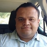 Uriel from Heroica Zitacuaro | Man | 37 years old | Virgo