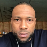 Chuc from Muskegon | Man | 47 years old | Virgo