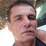 Carlinhos from Cacule | Man | 55 years old | Sagittarius
