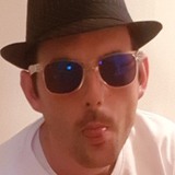 Nuno from Fully | Man | 38 years old | Cancer