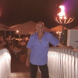 Giorgioagostqs from Genova | Man | 63 years old | Scorpio