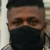 Chriskelvin2Ez from Florence | Man | 35 years old | Capricorn