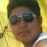 Fredymarty95 from Tultepec | Man | 35 years old | Sagittarius