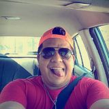 Ponchito from Merida | Man | 33 years old | Libra