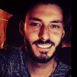Raff from Casoria | Man | 32 years old | Aquarius