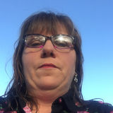 Purple from Natalia | Woman | 52 years old | Aries