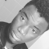 Bobsow from Siracusa | Man | 27 years old | Capricorn