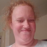 Love20L from Lititz | Woman | 43 years old | Aries