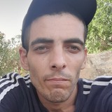 Lukecosta from Marsaskala | Man | 38 years old | Gemini