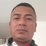 Valenciacarotq from Renca | Man | 39 years old | Virgo