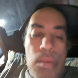 Tonyloga7 from Campana | Man | 48 years old | Pisces