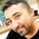 Antonio13Scp from Campo Maior | Man | 39 years old | Scorpio